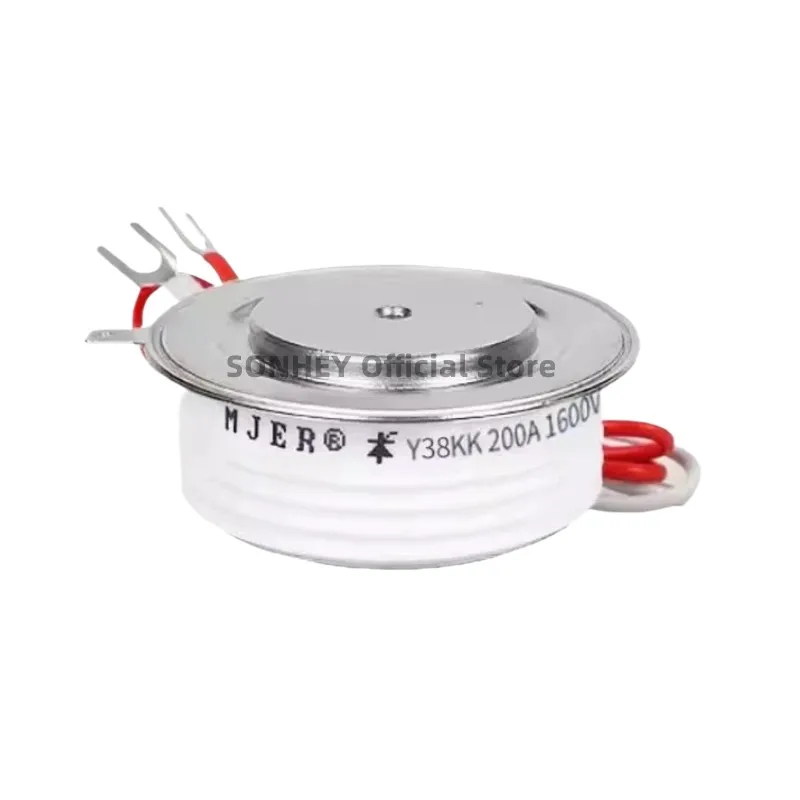Y30KPEOT Y35KPEOT Y38KPEOT Y40KPEOT Y45KPEOT Y50KPEOT Y55KPEOT Thyristors
Y30KPEOT Y35KPEOT Y38KPEOT Y40KPEOT Y45KPEOT Y50KPEOT Y55KPEOT Thyristors