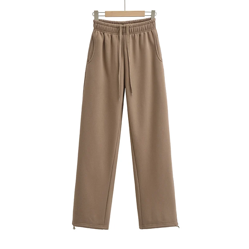 Fall clothing women pants korean fashion sweatpants women harajuku jogger pants streetwear loose joggers 90s vintage clothes
Fall clothing women pants korean fashion sweatpants women harajuku jogger pants streetwear loose joggers 90s vintage clothes