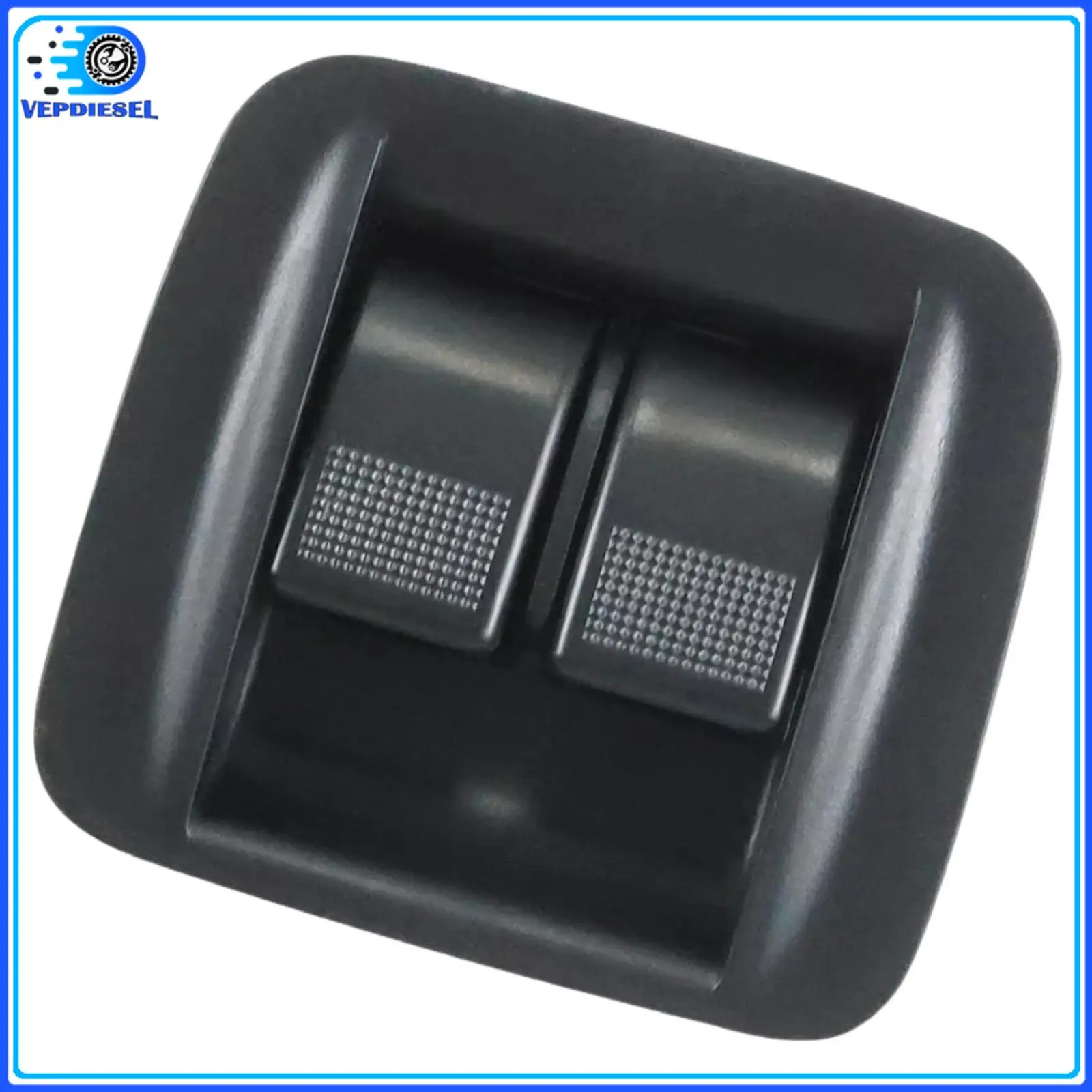 1pc Black Power Window Switch Center Console For 1999-2000 Mazda Miata NC11-66-350B-02 Auto Parts
1pc Black Power Window Switch Center Console For 1999-2000 Mazda Miata NC11-66-350B-02 Auto Parts