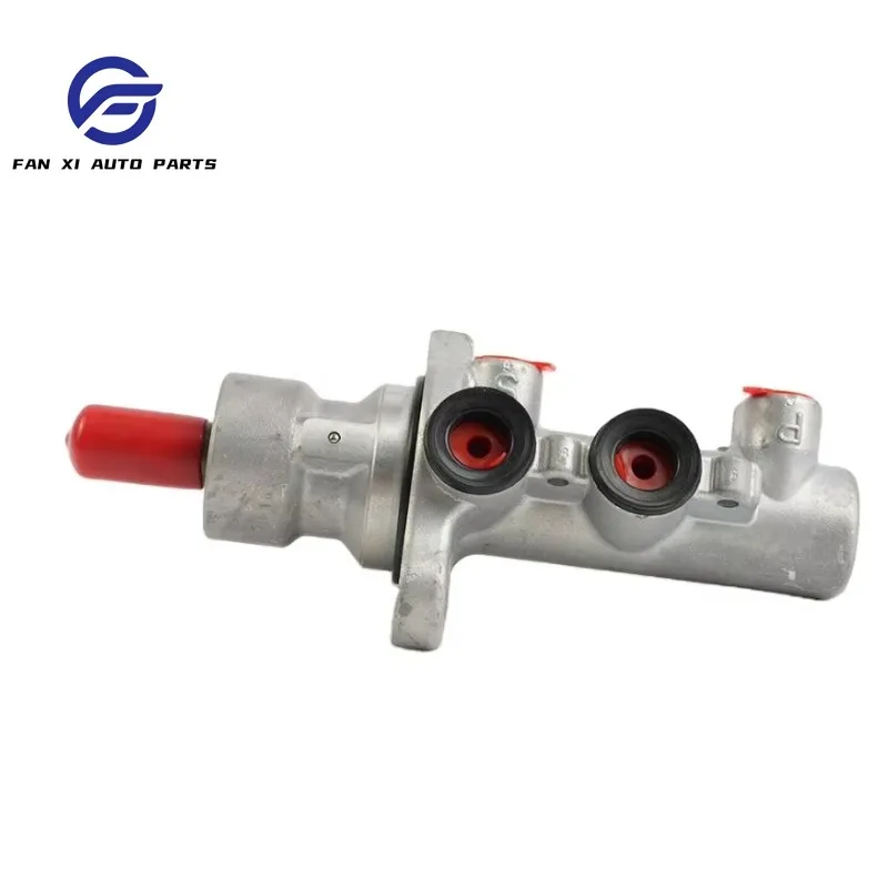 93743542 93743543 4817790 Brake Master Cylinder for Chevrolet Captiva C100 Aveo Camaro Cadillac Seville Opel Antara
93743542 93743543 4817790 Brake Master Cylinder for Chevrolet Captiva C100 Aveo Camaro Cadillac Seville Opel Antara