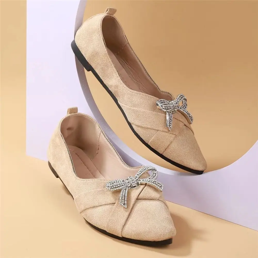 2pcs Wedding Bowknot Rhinestones Crystal Charm Buckle Shoe Clips Charms Jewelry Shoes Decorations
2pcs Wedding Bowknot Rhinestones Crystal Charm Buckle Shoe Clips Charms Jewelry Shoes Decorations