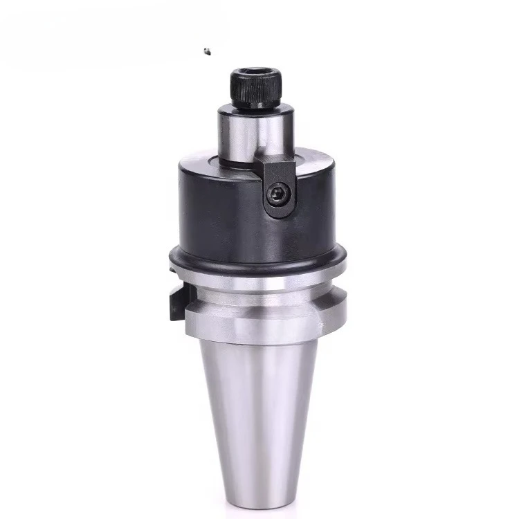 Держатель торцевой фрезы BT40 BT50-FMB60 Патрон торцевой фрезы Держатель инструмента Аксессуары для фрезерных станков
Держатель торцевой фрезы BT40 BT50-FMB60 Патрон торцевой фрезы Держатель инструмента Аксессуары для фрезерных станков