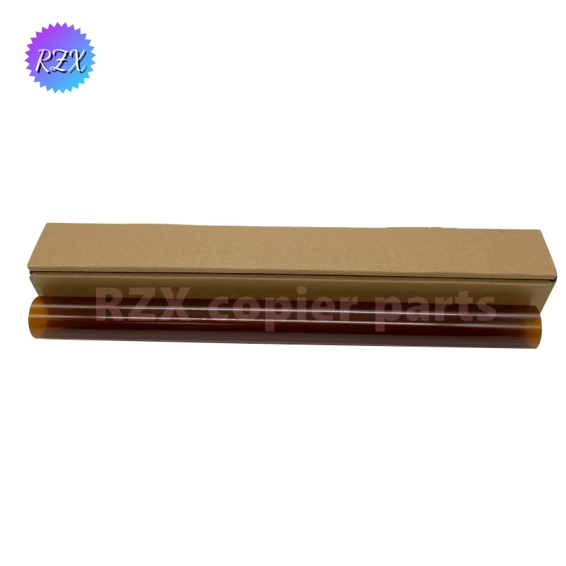 Compatible Fuser Film Sleeve For Xerox DC2260 2263 2265 2020 Fixing Film Copier Printer Parts
Compatible Fuser Film Sleeve For Xerox DC2260 2263 2265 2020 Fixing Film Copier Printer Parts
