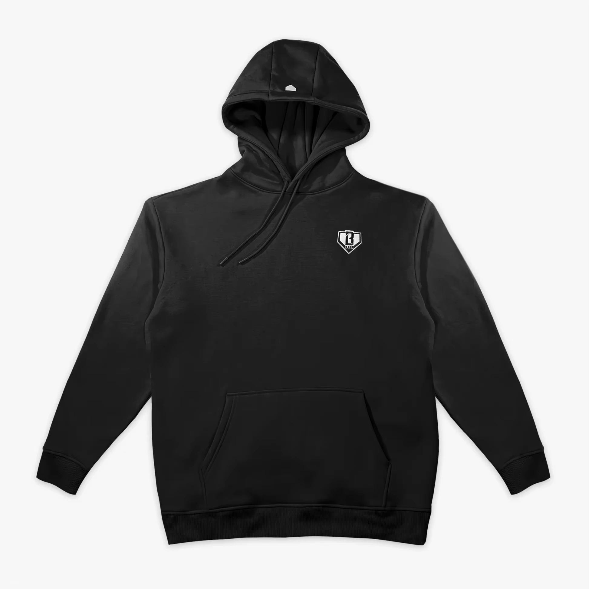 2026 New Baseline Hoodie Black Baseball Lifestyle 101 Autumn and Winter Men's Casual Pullover Hooded Sweatshirt with
2026 New Baseline Hoodie Black Baseball Lifestyle 101 Autumn and Winter Men's Casual Pullover Hooded Sweatshirt with