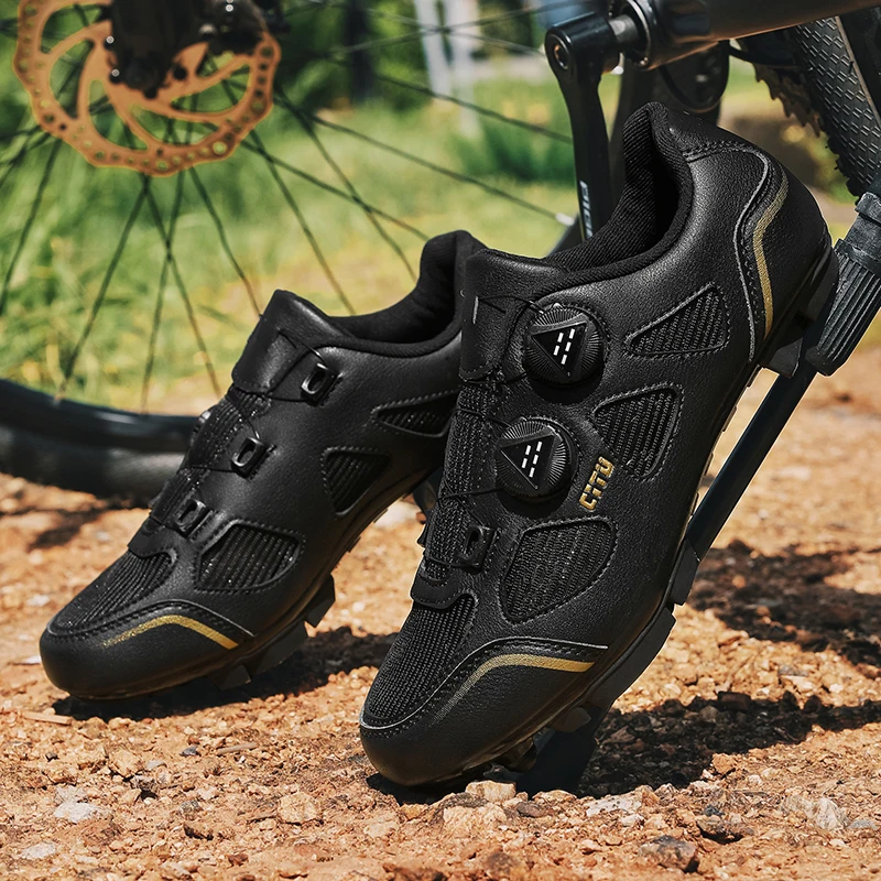 Профессиональная велосипедная обувь унисекс, дышащая модная нескользящая повседневная обувь на твердой подошве для езды на горном велосипеде на четыре сезона
Профессиональная велосипедная обувь унисекс, дышащая модная нескользящая повседневная обувь на твердой подошве для езды на горном велосипеде на четыре сезона