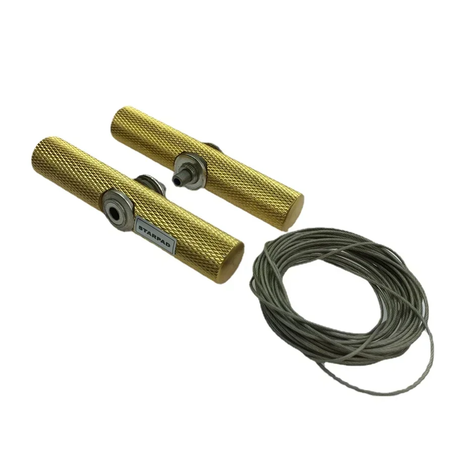 Инструмент для удаления лобового стекла автомобиля, линия для разборки, инструменты для стального троса, инструмент для ремонта автомобиля
Инструмент для удаления лобового стекла автомобиля, линия для разборки, инструменты для стального троса, инструмент для ремонта автомобиля