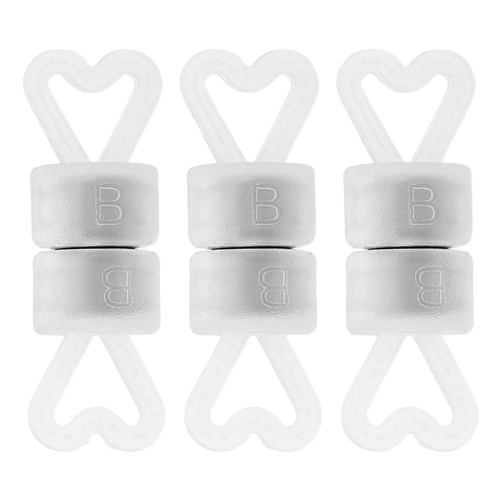 6 Pcs Balloon Holders For Wedding And Party Decorations Reusable Balloon Weight block For Birthday Celebrations Wedding B
6 Pcs Balloon Holders For Wedding And Party Decorations Reusable Balloon Weight block For Birthday Celebrations Wedding B