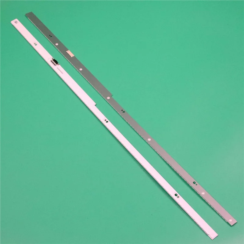 TV LED Array Light Bars 2014SVS60_7032SNB_H7000_L96_REV1.1 Backlight Strips For UN60H7150 UN60H7100 UA60H7000 HG60EC890XB
TV LED Array Light Bars 2014SVS60_7032SNB_H7000_L96_REV1.1 Backlight Strips For UN60H7150 UN60H7100 UA60H7000 HG60EC890XB