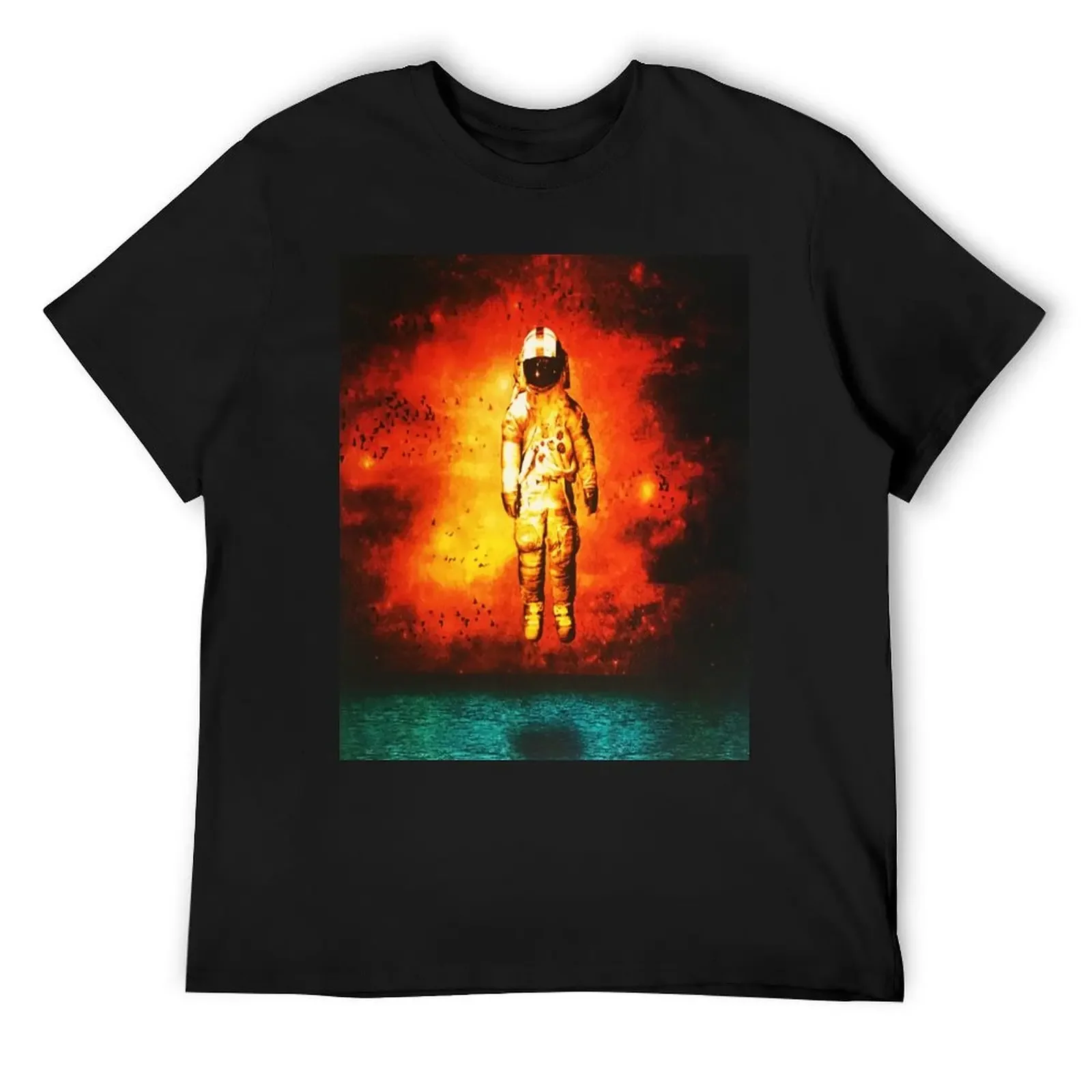 Deja Entendu T-Shirt fashion shirts Funny t-shirts anime stuff workout shirts for men
Deja Entendu T-Shirt fashion shirts Funny t-shirts anime stuff workout shirts for men
