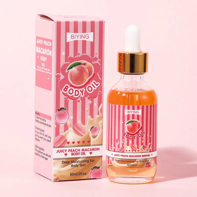 Увлажняющая, увлажняющая, отшелушивающая сыворотка для ухода за тьмяными клетками, обеспечивает увлажнение и уход за сухой кожей.
Увлажняющая, увлажняющая, отшелушивающая сыворотка для ухода за тьмяными клетками, обеспечивает увлажнение и уход за сухой кожей.