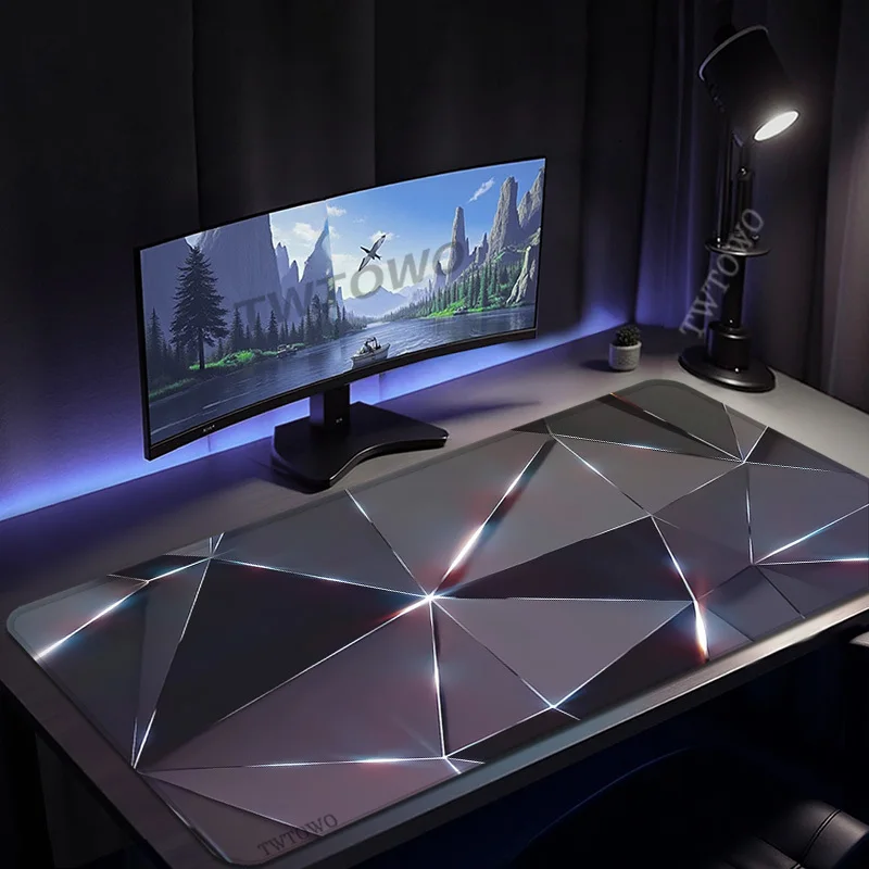 Коврик для мыши Gamer Geometric Aesthetics Printon demand Компьютерный HD Коврик для мыши на заказ XXL Ковер Мягкие коврики для мыши Коврик для мыши
Коврик для мыши Gamer Geometric Aesthetics Printon demand Компьютерный HD Коврик для мыши на заказ XXL Ковер Мягкие коврики для мыши Коврик для мыши