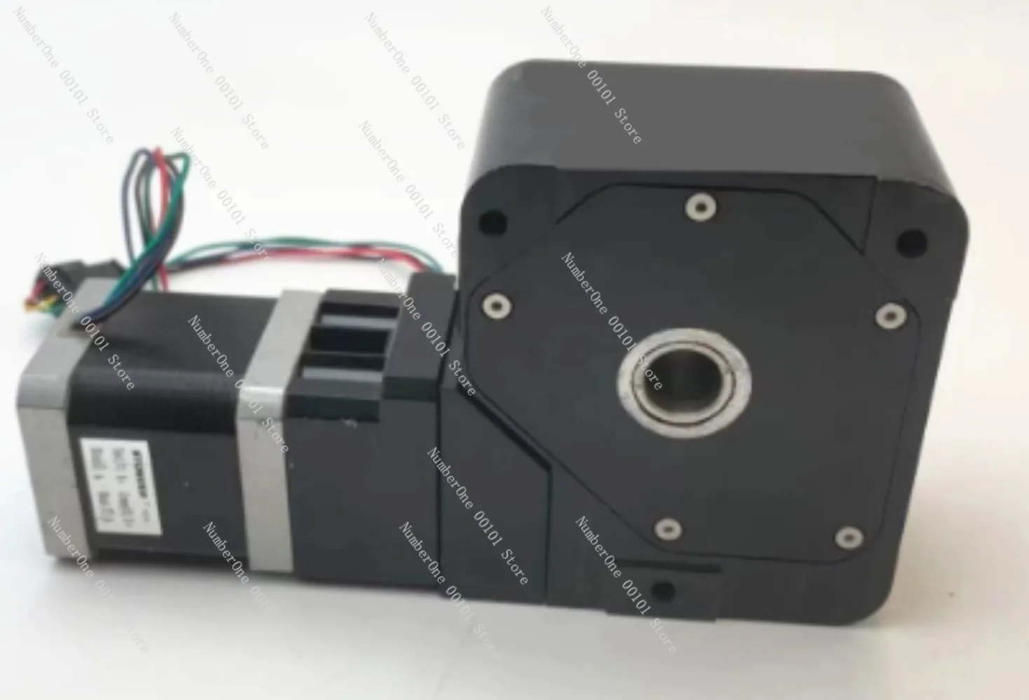New Product RTS9060 Precision Indexing Table Displacement Rotary Table Rapid Delivery .
New Product RTS9060 Precision Indexing Table Displacement Rotary Table Rapid Delivery .