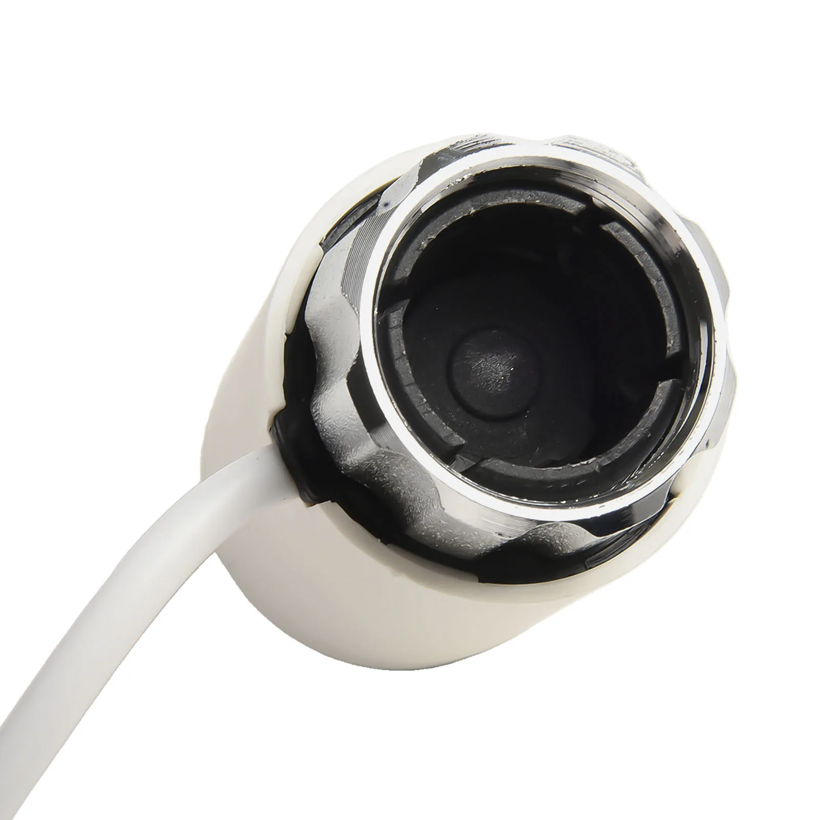 Actuators Heating Actuator Compact Design Connection M30*1.5MM Floor Heating Actuator IP54 PC Floor Heating Home Improvement
Actuators Heating Actuator Compact Design Connection M30*1.5MM Floor Heating Actuator IP54 PC Floor Heating Home Improvement