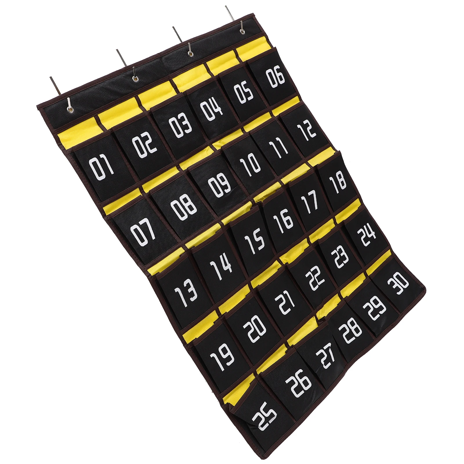 Cell Phone Storage Bag Classroom Door Hanging Pocket Chart Numbered Wall Bag For Phones Calculators School Dormitory
Cell Phone Storage Bag Classroom Door Hanging Pocket Chart Numbered Wall Bag For Phones Calculators School Dormitory