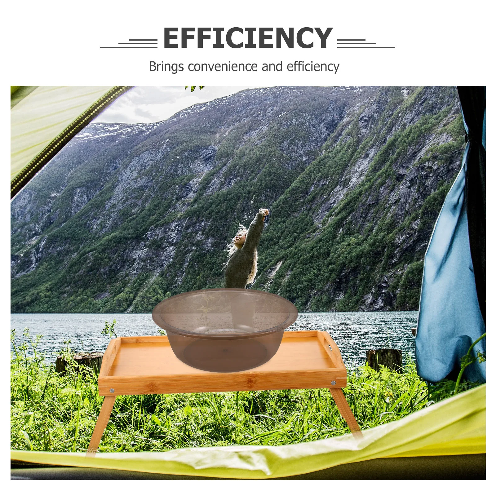 2pcs Plastic Wash Basin 30Cm Round Thickened Multi-Use Household Bath Kitchen Camping Utility Tub Face Hand Foot Cleaning
2pcs Plastic Wash Basin 30Cm Round Thickened Multi-Use Household Bath Kitchen Camping Utility Tub Face Hand Foot Cleaning