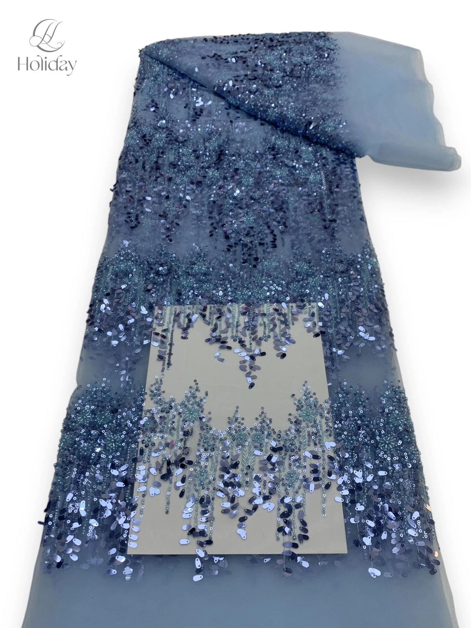 Африканские кружевные ткани для шитья, вечерние свадебные ткани, нигерийские сетчатые кружева, роскошные африканские ткани, 5 ярдов, аппликации для одежды
Африканские кружевные ткани для шитья, вечерние свадебные ткани, нигерийские сетчатые кружева, роскошные африканские ткани, 5 ярдов, аппликации для одежды