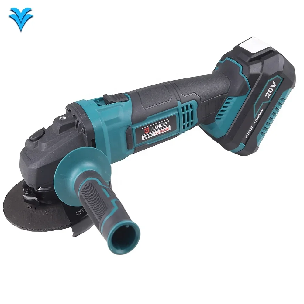 China High Speed Custom Grinder Manufacturer Other Grinders
China High Speed Custom Grinder Manufacturer Other Grinders