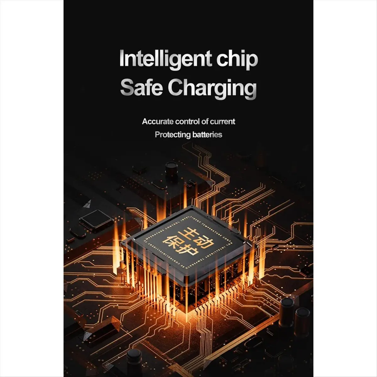 New BP-SCL4 USB Dual Charger for Q2 SL2 SL(TYP 601) Camera BP-SCL4 Dual Charger Battery
New BP-SCL4 USB Dual Charger for Q2 SL2 SL(TYP 601) Camera BP-SCL4 Dual Charger Battery