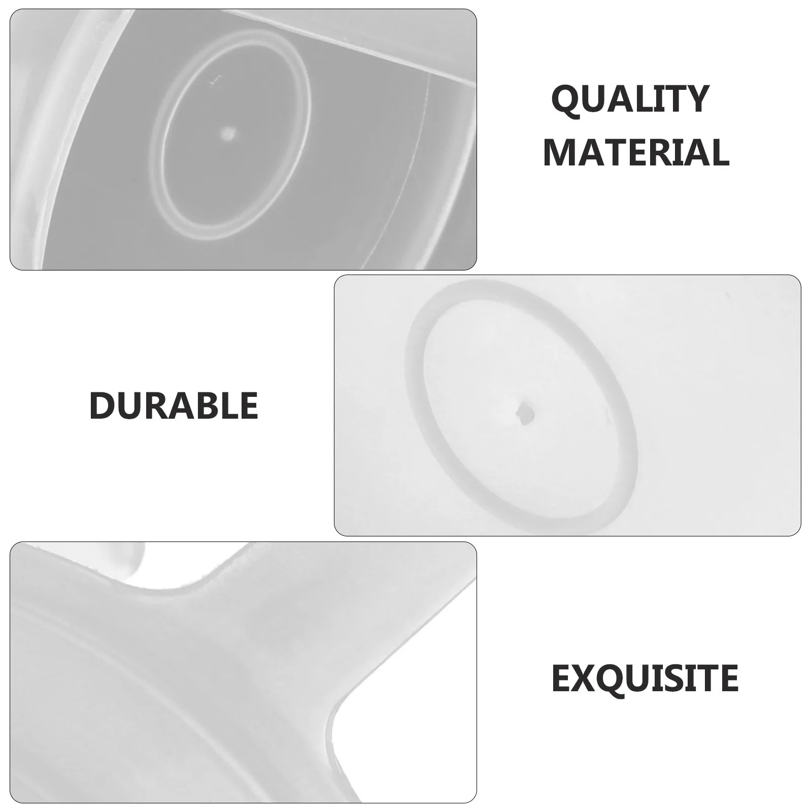 20Pcs Flower Package Artifact Stable Flower Display Suitable Personal Home Professional Shop Bouquet Fixed Base
20Pcs Flower Package Artifact Stable Flower Display Suitable Personal Home Professional Shop Bouquet Fixed Base