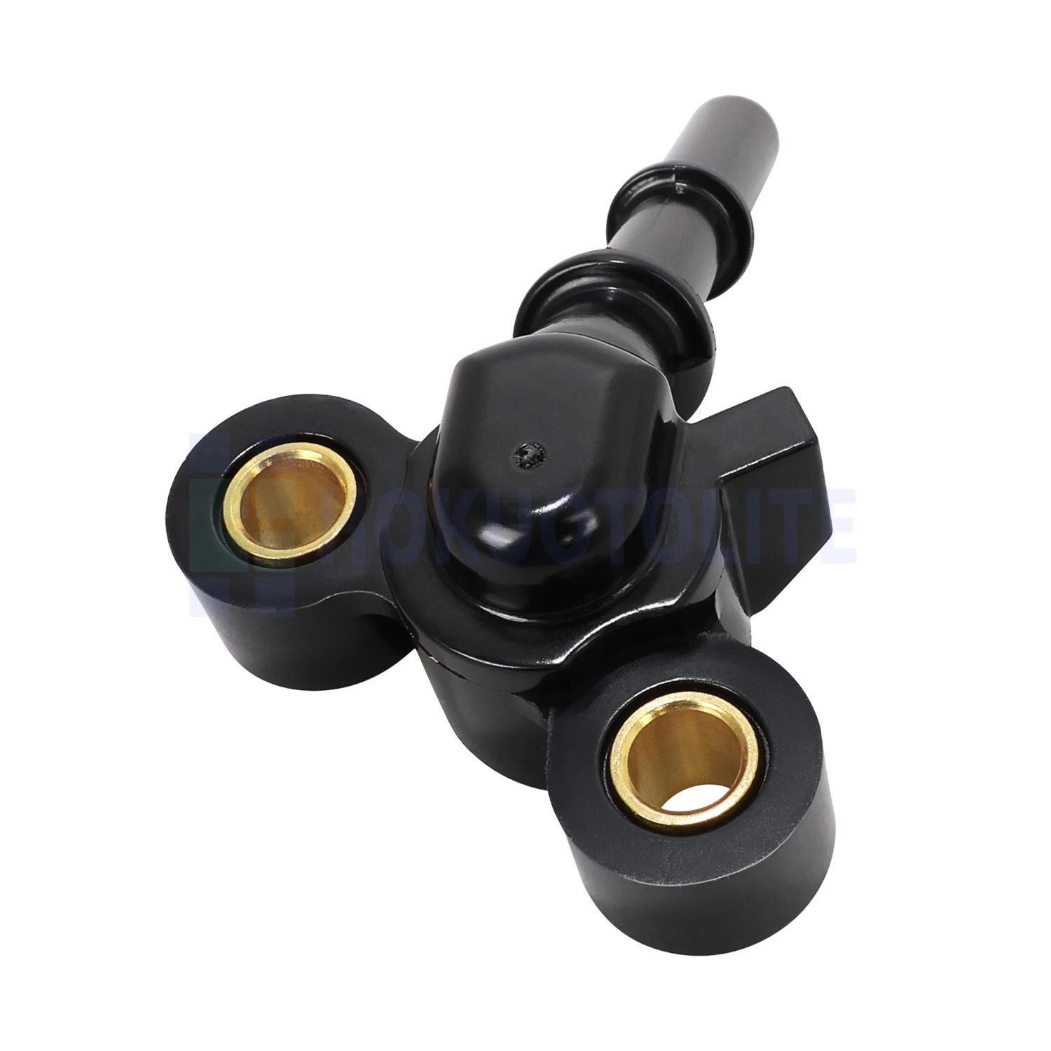 Motorcycle Fuel Injector Joint For HONDA TRX420 TRX500 CBR250R CB300F CB300R CMX300 2007-24 OEM 16422-HP5-602 Fuel Injector Cap
Motorcycle Fuel Injector Joint For HONDA TRX420 TRX500 CBR250R CB300F CB300R CMX300 2007-24 OEM 16422-HP5-602 Fuel Injector Cap
