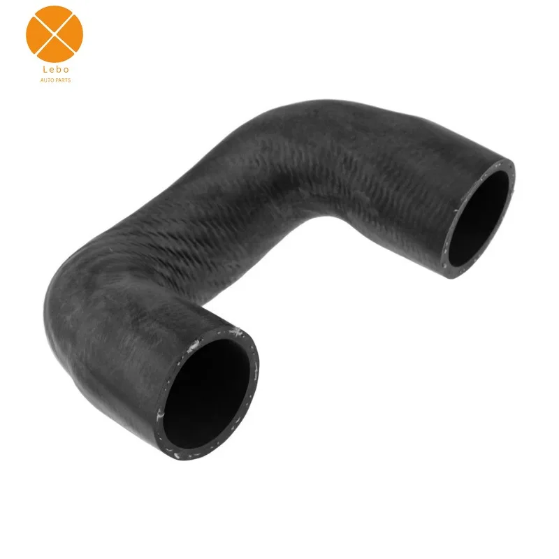 11537545665 Шланг охлаждающей жидкости радиатора двигателя для BMW E88 E82 E93 E90 E92 
11537545665 Шланг охлаждающей жидкости радиатора двигателя для BMW E88 E82 E93 E90 E92