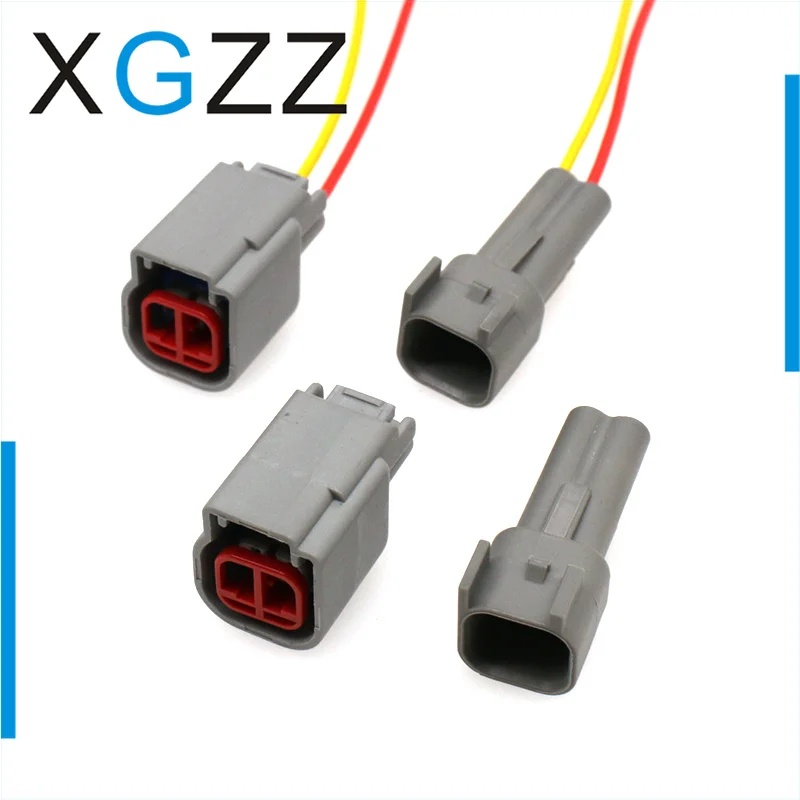 YFIT-I4A464-T is suitable for Jeep Wrangler turn signal plug DJ7023HA-1.5-11/21 male and female
YFIT-I4A464-T is suitable for Jeep Wrangler turn signal plug DJ7023HA-1.5-11/21 male and female