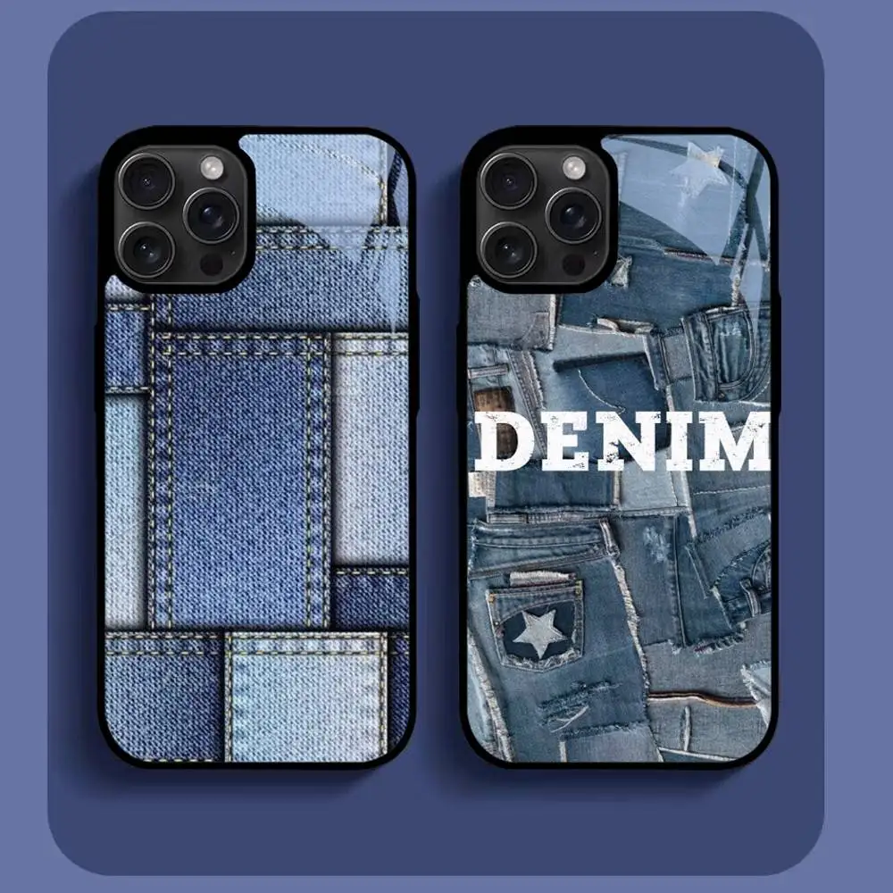 Cowboy Warehouse Pattern Phone Case For IPhone16 15 14 13 12 11 Pro Xs Max Mini XR X 7 8 Plus Luxury Mirror Hard Funda
Cowboy Warehouse Pattern Phone Case For IPhone16 15 14 13 12 11 Pro Xs Max Mini XR X 7 8 Plus Luxury Mirror Hard Funda