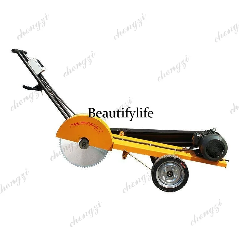 A81 electric cutting machine whole bundle steel bar cutting machine construction steel bar cutting machine steel bar sawing
A81 electric cutting machine whole bundle steel bar cutting machine construction steel bar cutting machine steel bar sawing