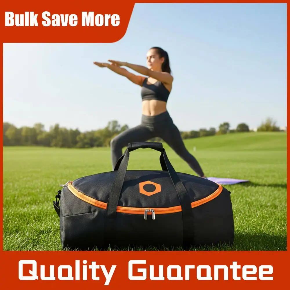 Portable Storage Case with Detachable Strap Carrying Strap Storage Case for Boombox 4 Sound Device
Portable Storage Case with Detachable Strap Carrying Strap Storage Case for Boombox 4 Sound Device