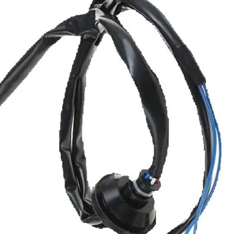 Car Liftgate Trunk Open Release Switch 25380-JG00A For Nissan For X-Trail 2007-2014 Plastic Tailgate Trunk Release Switch
Car Liftgate Trunk Open Release Switch 25380-JG00A For Nissan For X-Trail 2007-2014 Plastic Tailgate Trunk Release Switch