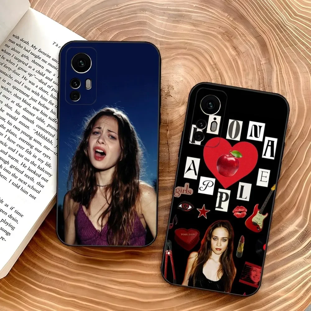 Fiona Apple Singer Phone Case For Samsung A73,A91,A53,A52,A32,A73,A13,A21,A34,A71,A31,A22,A20,A40 Back Cover
Fiona Apple Singer Phone Case For Samsung A73,A91,A53,A52,A32,A73,A13,A21,A34,A71,A31,A22,A20,A40 Back Cover