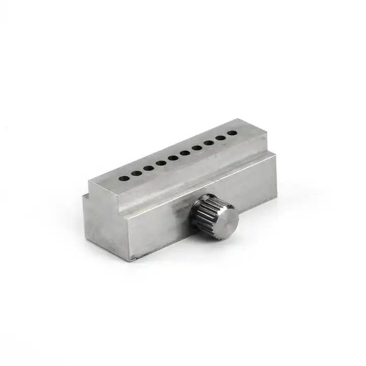 wheel tightening for making watch parts High quality watch tools, watch parts fixing tools,
wheel tightening for making watch parts High quality watch tools, watch parts fixing tools,