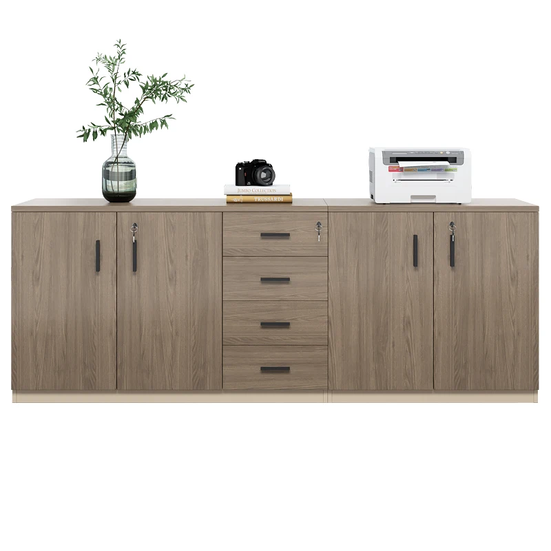 Contemporary Modern Wooden File Cabinets For Home Office Practical Workshop Furniture For Organizing Storing Documents Archives
Contemporary Modern Wooden File Cabinets For Home Office Practical Workshop Furniture For Organizing Storing Documents Archives