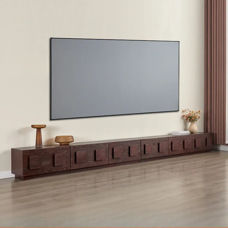 Tv Stands Furniture Living Room Table Home Stand Pedestal Holder Cradle Tv Unit Living Room Furniture Salon Cabinets Cabinet
Tv Stands Furniture Living Room Table Home Stand Pedestal Holder Cradle Tv Unit Living Room Furniture Salon Cabinets Cabinet