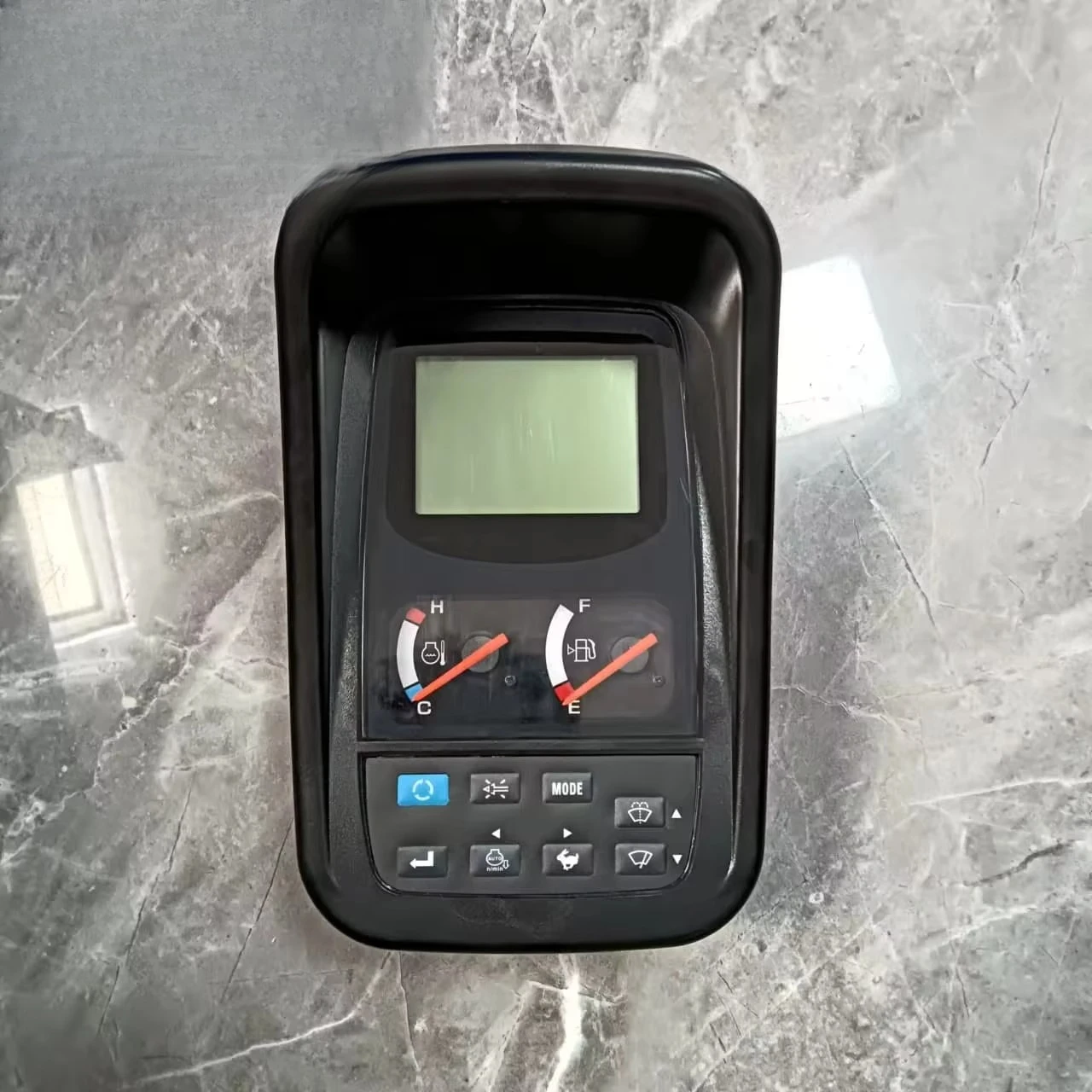LNHF Excavator Monitor High Quality SK200-8 SK210-8 SK250-8 SK330-8 SK350-8 YN59S00020F1 YN59S00021F2 YN59S00021F3 for Kobelco
LNHF Excavator Monitor High Quality SK200-8 SK210-8 SK250-8 SK330-8 SK350-8 YN59S00020F1 YN59S00021F2 YN59S00021F3 for Kobelco