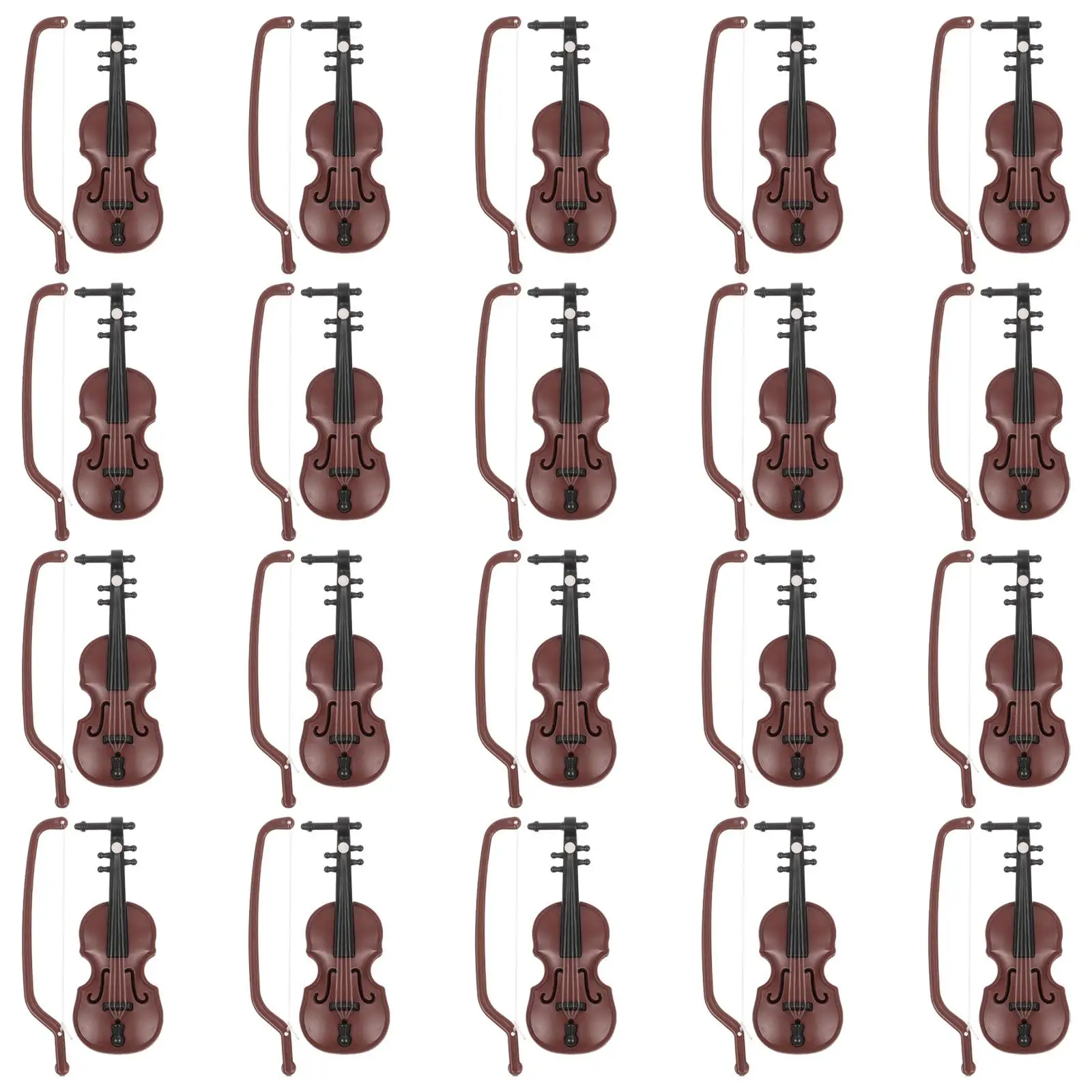 20 Mini Wood Grain Decoration Christmas Desktop Decorations Ornament Desktop Decor Musical Instrument Craft Gift
20 Mini Wood Grain Decoration Christmas Desktop Decorations Ornament Desktop Decor Musical Instrument Craft Gift
