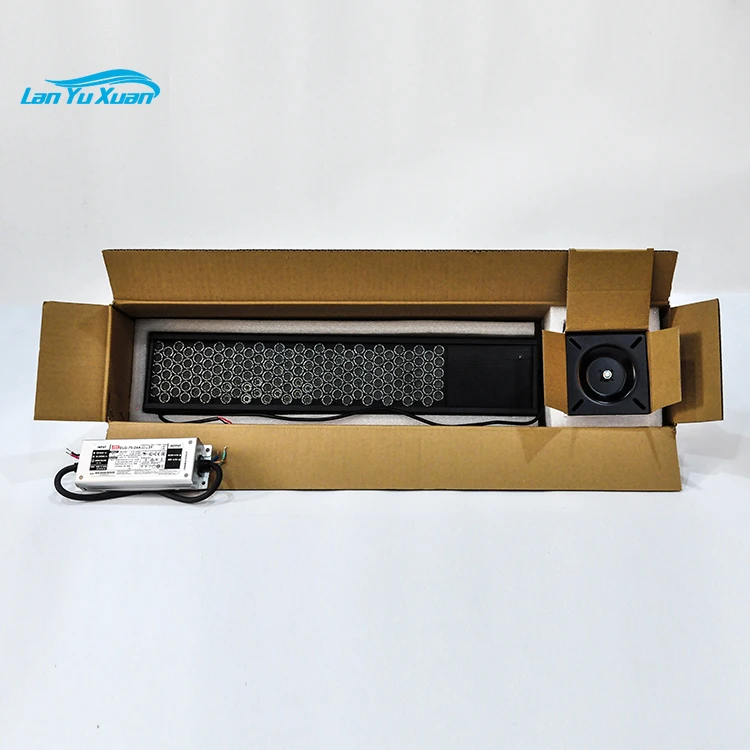 Audfly Wall Mounts Sound Equipment/amplifiers/speaker Professional Directional Audio Speaker for Museum
Audfly Wall Mounts Sound Equipment/amplifiers/speaker Professional Directional Audio Speaker for Museum