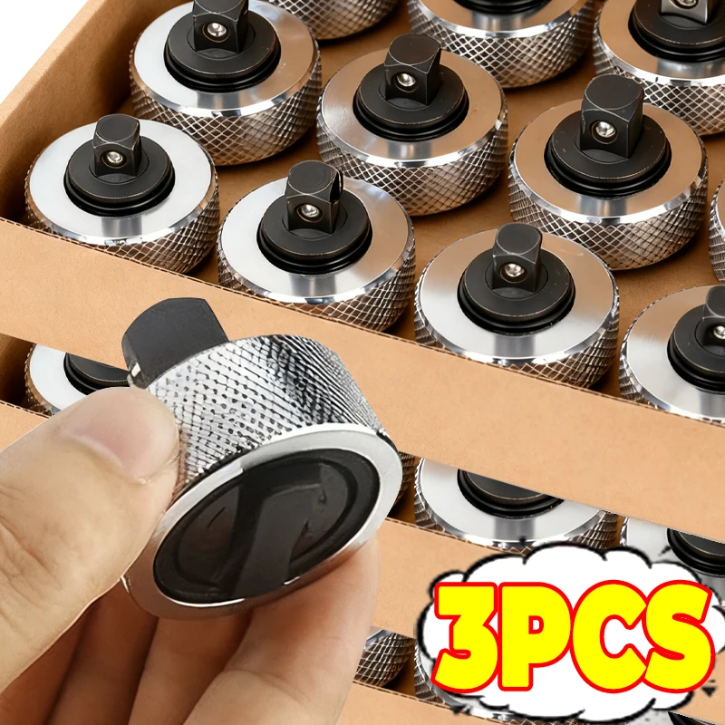 1/4 3/8 1/2 Ключ с трещоткой Мини-набор трещоток для пальцев Реверсивный набор гаечных ключей для колес Стальная отвертка с палец для плотных помещений
1/4 3/8 1/2 Ключ с трещоткой Мини-набор трещоток для пальцев Реверсивный набор гаечных ключей для колес Стальная отвертка с палец для плотных помещений