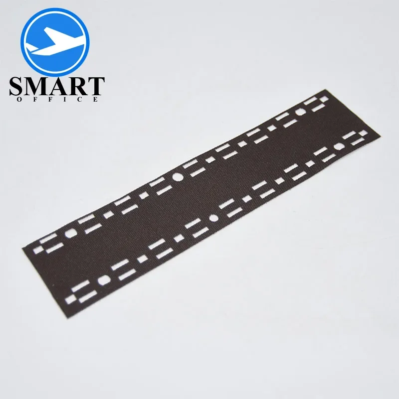 5PC Fuser Heat Cloth Fabric Oil Application Pad W/O Holder for Kyocera P2040 P2235 P2335 M2040 M2135 M2235 M2540 M2635 M2640
5PC Fuser Heat Cloth Fabric Oil Application Pad W/O Holder for Kyocera P2040 P2235 P2335 M2040 M2135 M2235 M2540 M2635 M2640