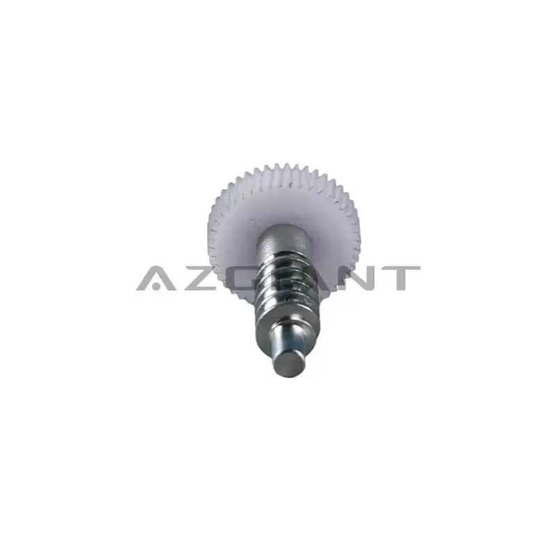 AZGIANT Car Rearview Mirror Electric Reversing Folding Motor Gear for Subaru Forester 2003 2004 2005 2006 2007 2008 repair tools
AZGIANT Car Rearview Mirror Electric Reversing Folding Motor Gear for Subaru Forester 2003 2004 2005 2006 2007 2008 repair tools