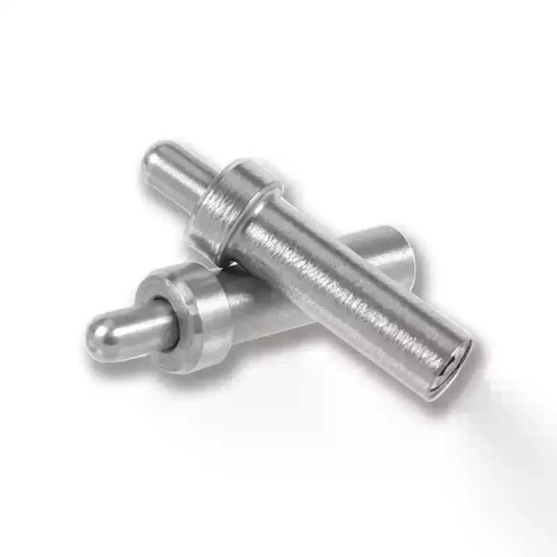 2Pcs Fuel Tank Cap Flap Auxiliary Lifting Ejector Pin Support For PCX160/ADV160 Motorcycle Accessories Fuel Tank Parts
2Pcs Fuel Tank Cap Flap Auxiliary Lifting Ejector Pin Support For PCX160/ADV160 Motorcycle Accessories Fuel Tank Parts