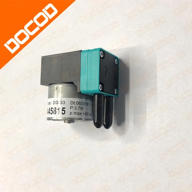 0429 Docod Diaphragm Pump for Imaje 9018/9028
0429 Docod Diaphragm Pump for Imaje 9018/9028