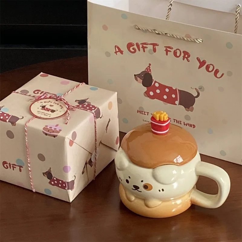 Latte Modern Coffee Cup Handle Travel Reusable Espresso Coffee Cup Portable Lids Bule De Cafe Porcelana Home Accessories
Latte Modern Coffee Cup Handle Travel Reusable Espresso Coffee Cup Portable Lids Bule De Cafe Porcelana Home Accessories