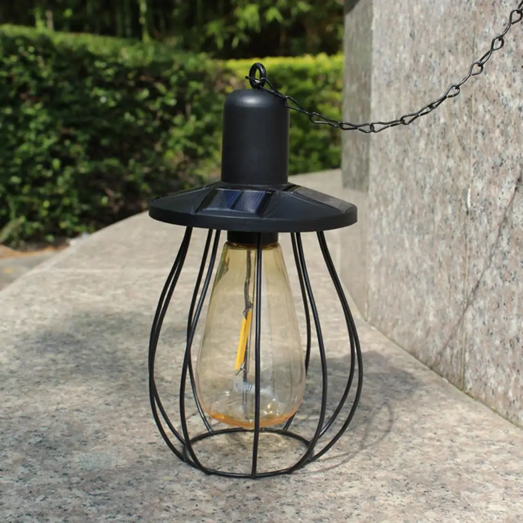 Wire Basket Metal Basket Pendant Lighting Ceiling Fitting Light Industrial Style Light Solar Lamp For Garden Yard Patio Balcony
Wire Basket Metal Basket Pendant Lighting Ceiling Fitting Light Industrial Style Light Solar Lamp For Garden Yard Patio Balcony