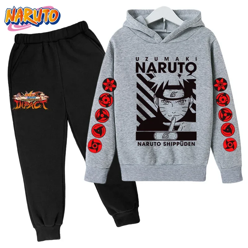 Толстовка с капюшоном Narutos Kakashi с принтом Хатаке Саске, детский пуловер с капюшоном, косплей, Harajuku, повседневный спортивный костюм, крутые топы, осенняя толстовка с капюшоном
Толстовка с капюшоном Narutos Kakashi с принтом Хатаке Саске, детский пуловер с капюшоном, косплей, Harajuku, повседневный спортивный костюм, крутые топы, осенняя толстовка с капюшоном