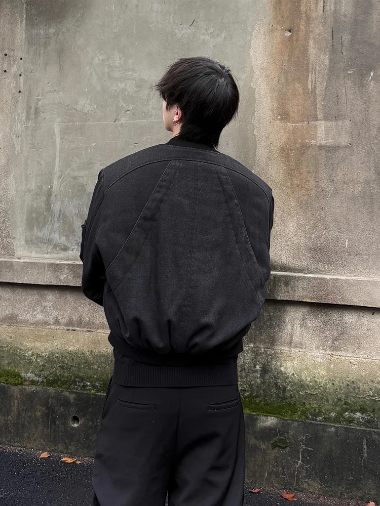 Мужская хлопковая фланелевая куртка в стиле ретро в американском стиле, теплая верхняя одежда для зимнего сезона
Мужская хлопковая фланелевая куртка в стиле ретро в американском стиле, теплая верхняя одежда для зимнего сезона