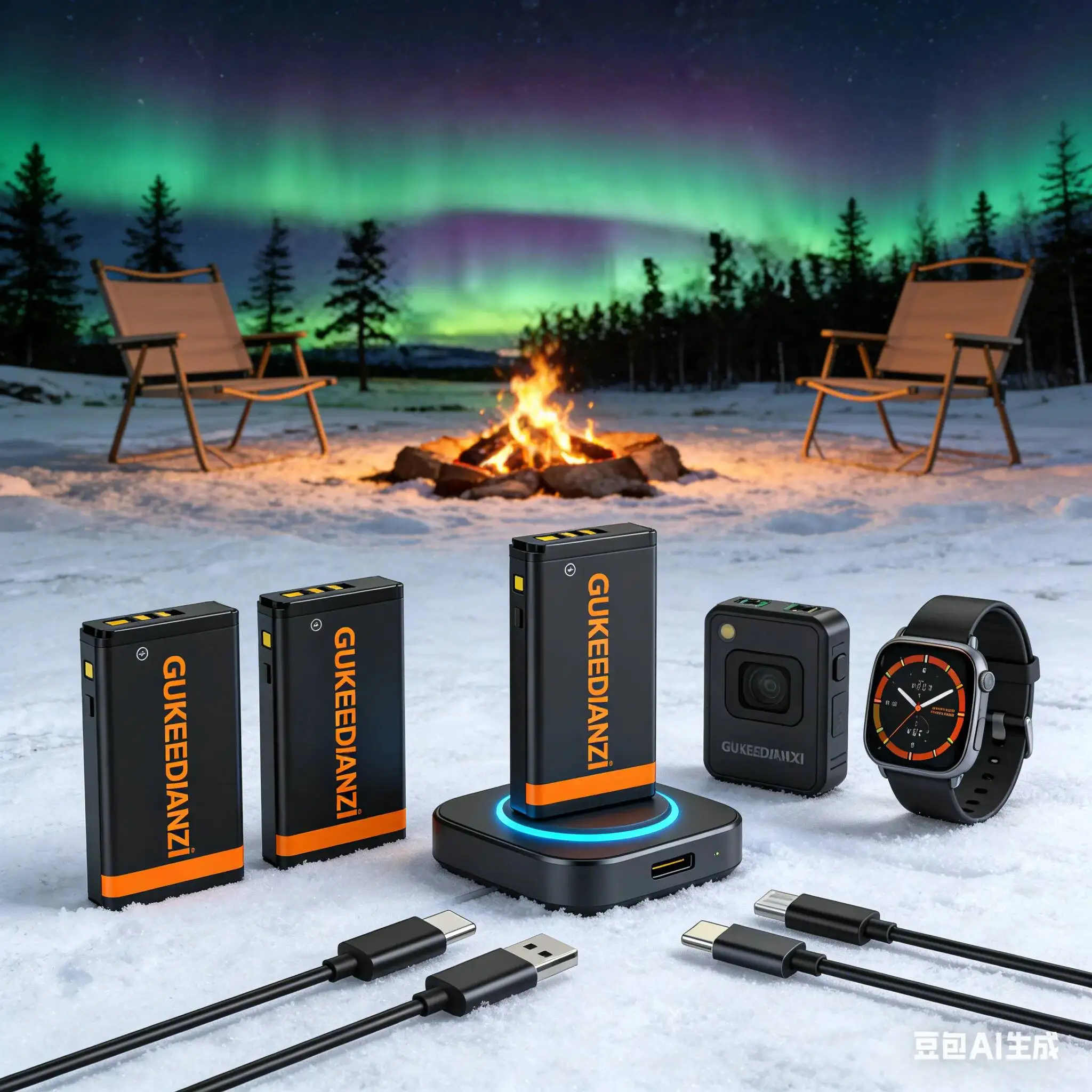 Аккумулятор для мобильного телефона WP17 KC-N8300A с хорошей работой при низких температурах для Oukitel 8300 мАч
Аккумулятор для мобильного телефона WP17 KC-N8300A с хорошей работой при низких температурах для Oukitel 8300 мАч