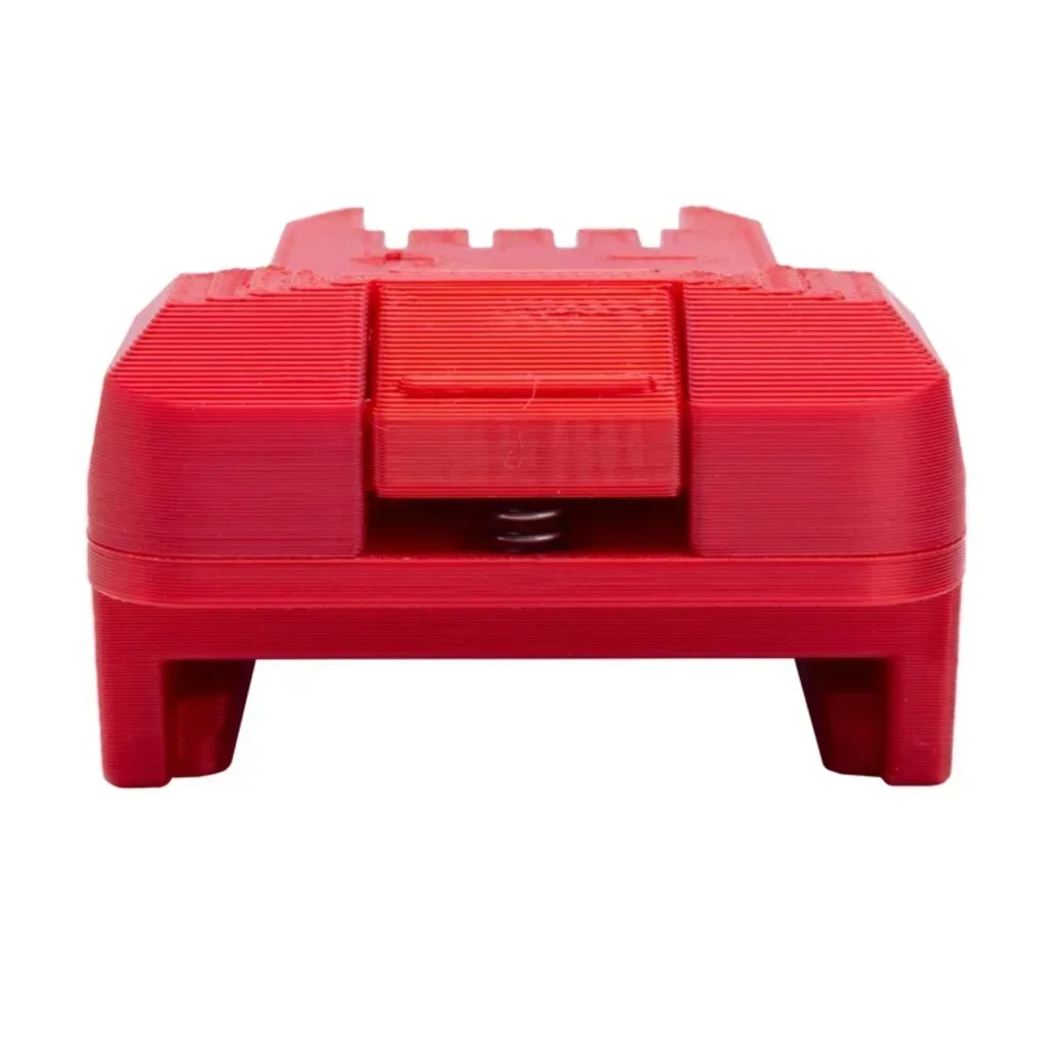 Адаптер для литий-ионного аккумулятора FLEX 24 В преобразован в аккумуляторную электрическую дрель Parkside X20V, аксессуары для электроинструментов
Адаптер для литий-ионного аккумулятора FLEX 24 В преобразован в аккумуляторную электрическую дрель Parkside X20V, аксессуары для электроинструментов