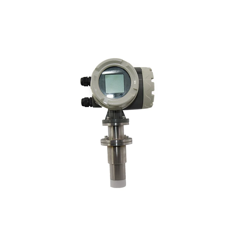 Hot selling Intelligent electromagnet vertical type electromagnetic flowmeter
Hot selling Intelligent electromagnet vertical type electromagnetic flowmeter