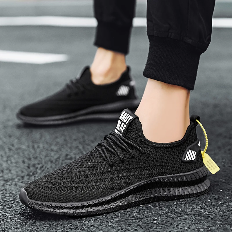 2023 Men Tennis Shoes Mens Air Cushion Fitness Sneakers Fashion Gym Trainers Outdoor Couples Anti Sports Shoes Zapatillas
2023 Men Tennis Shoes Mens Air Cushion Fitness Sneakers Fashion Gym Trainers Outdoor Couples Anti Sports Shoes Zapatillas